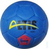 Altis HB60 Hentbol Topu