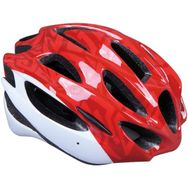 Altis KS 45 Kırmızı Ayarlanabilir Kask