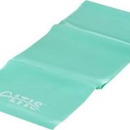 Altis LBS-20 3'lü Pilates Bandı