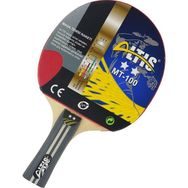 Altis MT-100 Masa Tenisi Raketi