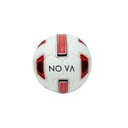 Altis Nova N5 Futbol Topu