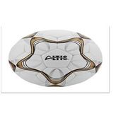 Altis Progold N5 Futbol Topu