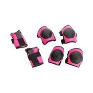 Altis PS-10 Medium Koruyucu Set