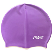 Altis SCF17 Lila Silikon Bone