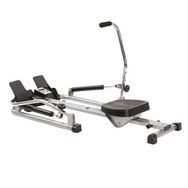 Altis SL-10 Hidrolik Kürek Aleti