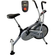 Altis Spinx Air Dikey Bisiklet
