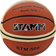 Altis STM-500 Super Grip Basketbol Topu