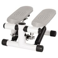 Altis STR15 Stepper