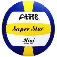 Altis SUPERSTAR-V Voleybol Topu