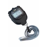Altis SV-30 Kronometre