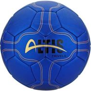 Altis Trivela Mavi Futbol Topu