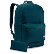 Alto 26 lt Deep Teal Sırt Çantası