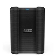 Alto Professional Busker Portatif Bluetooth Hoparlör
