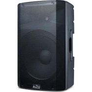 Alto TS-315 2 2000 W Yollu Aktif Kabin Hoparlör