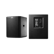 Alto TS-318S Aktif Subbass Hoparlör