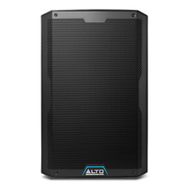 Alto TS415 15 inç 2500 W Bluetooth DSP