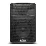 Alto TX308 XEU Active Speaker