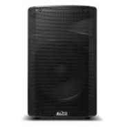 Alto TX315 Aktif Hoparlör