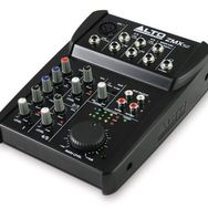 Alto Zephyr ZMX-52 FXU 5 Kanal Mikser