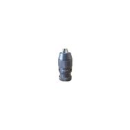 Alton 1/2 UNF 1-13 mm Supra Mandren