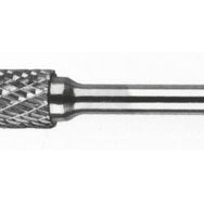 Alton A06X06X16 mm Karbür Kalıpçı Freze