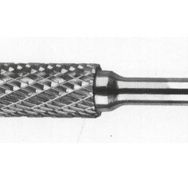 Alton B06X06X16 mm Karbür Kalıpçı Freze