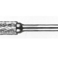Alton C10X06X20 mm Karbür Kalıpçı Freze