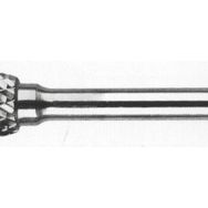 Alton D08X06X7 mm Karbür Kalıpçı Freze