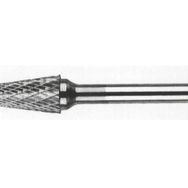 Alton L16X06X33 mm Karbür Kalıpçı Freze