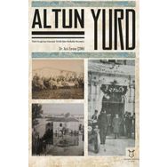 Altun Yurd Akademisyen Kitabevi