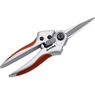Altuna J440 İnce Ağızlı 210 mm Budama Makası