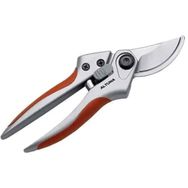 Altuna J441 210 mm Budama Makası