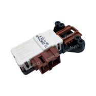 Altus 2805311700 - 2805311600 Çamaşır Makinesi Emniyet Anahtarı