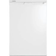 Altus 309NE 3 Bölmeli 95 lt Derin Dondurucu