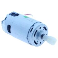 Altus 9197061190 Blender Motoru