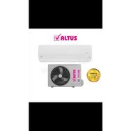 Altus A++ 18000 BTU Klima - 2