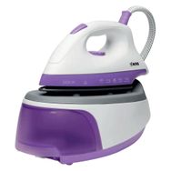 Altus AL 101 2200W Buhar Kazanlı Ütü