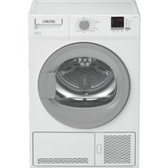 Altus AL 101 YB 10 kg Çamaşır Kurutma Makinesi