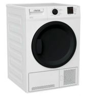 Altus AL 101 YB 10 kg Çamaşır Kurutma Makinesi