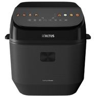 Altus AL 2594 SF Ecofryer Master Fritöz