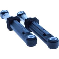 Altus AL 281 XY Jump Kontrol 16P Çamaşır Makinesi 800 D/D TS Amortisör Takımı