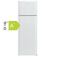 Altus AL 328 T Buzdolabı