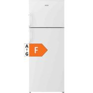 Altus Al 355 B Beyaz Buzdolabı