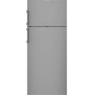 Altus AL-355 BSE Gri Buzdolabı