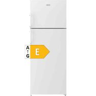 Altus AL 366 B Beyaz Buzdolabı