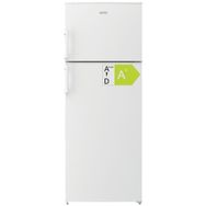 Altus AL 370 Buzdolabı