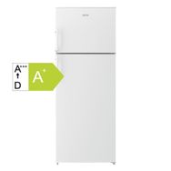 Altus AL 370 N Buzdolabı
