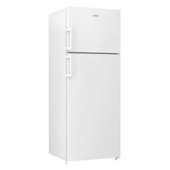 Altus AL-370 NE Buzdolabı