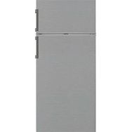Altus AL-371 SNE Gri Buzdolabı