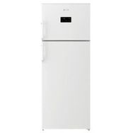 Altus AL-375 XE Buzdolabı